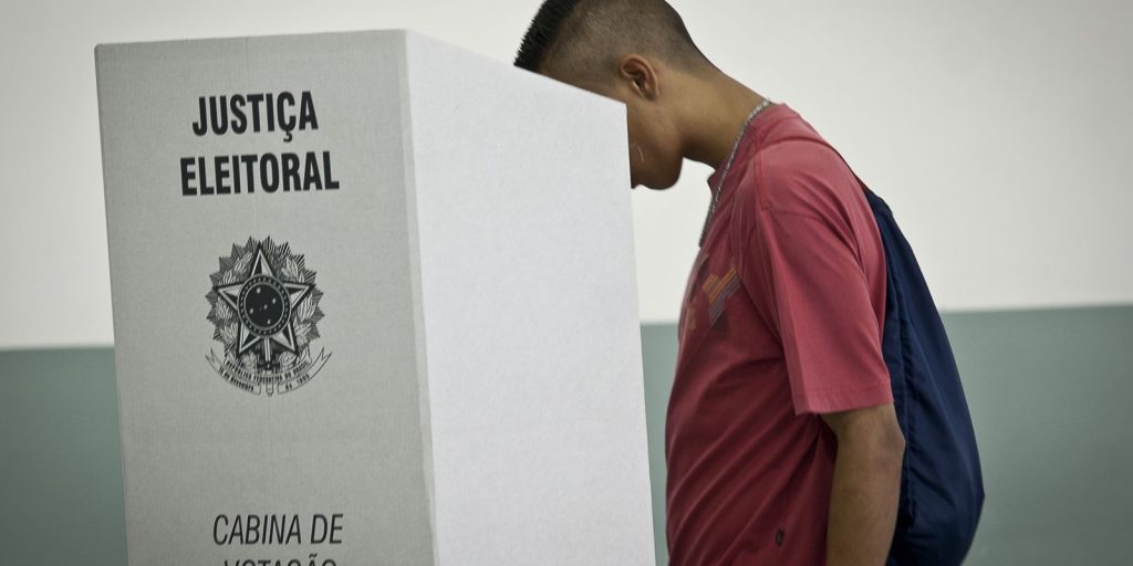 ministerio-publico-fara-campanha-contra-assedio-eleitoral-neste-ano
