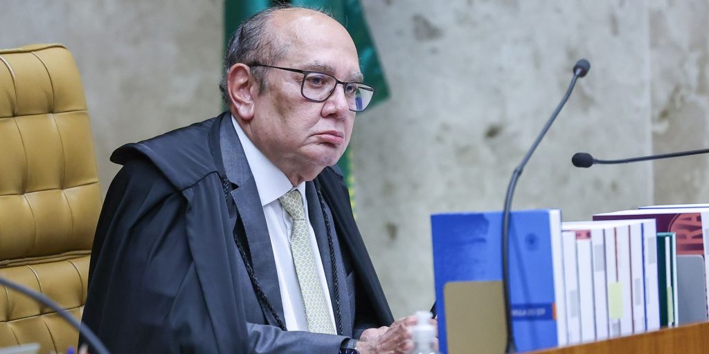 gilmar-anula-quebra-de-sigilo-que-liga-fundo-a-empresa-de-toffoli