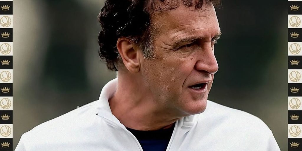 santos-anuncia-cuca-como-novo-tecnico,-horas-apos-demitir-vojvoda