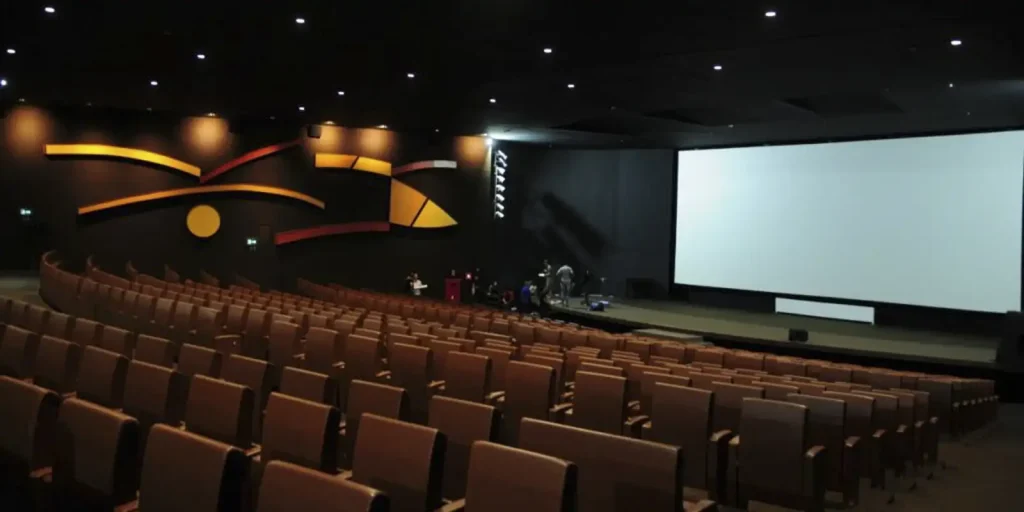 festival-internacional-de-cinema-de-xangai-esta-com-inscricoes-abertas