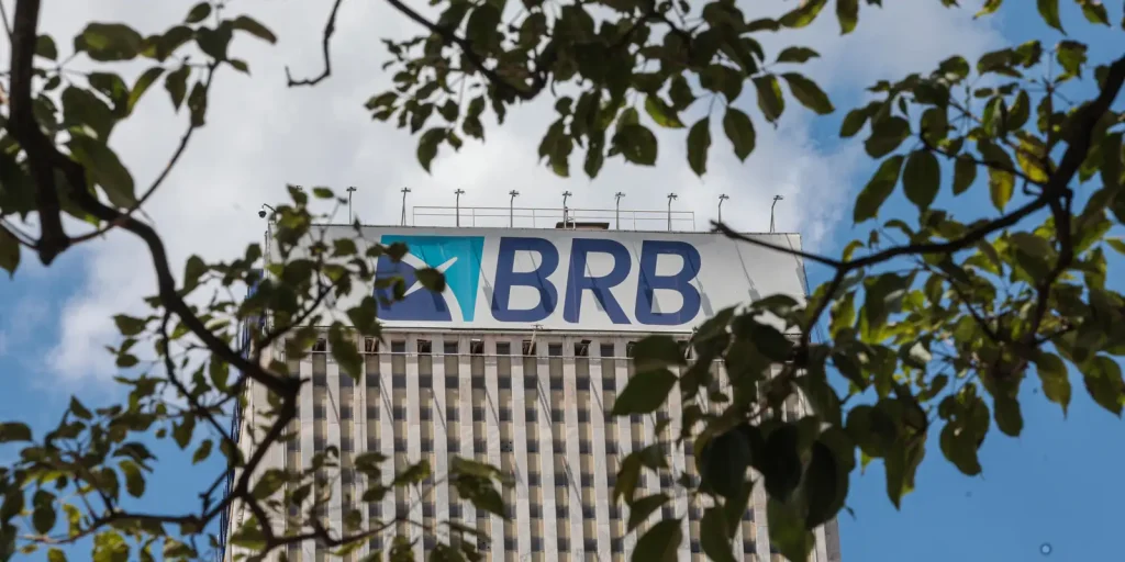 justica-proibe-venda-de-area-ambiental-no-df-para-salvar-brb