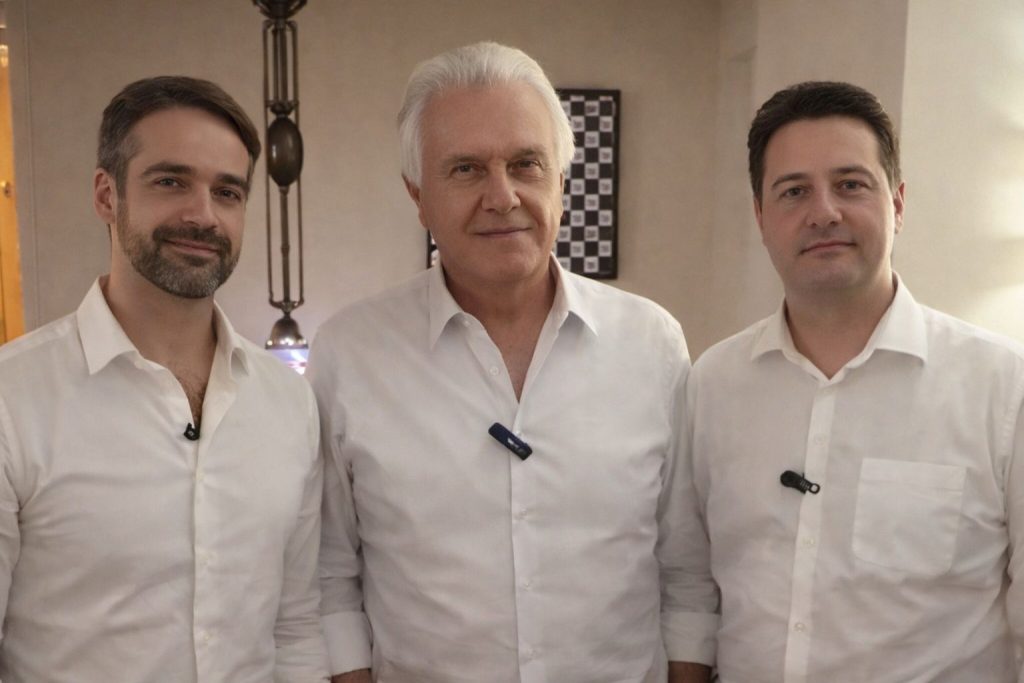 ratinho-jr.-desiste-de-pre-candidatura-e-abre-espaco-para-caiado