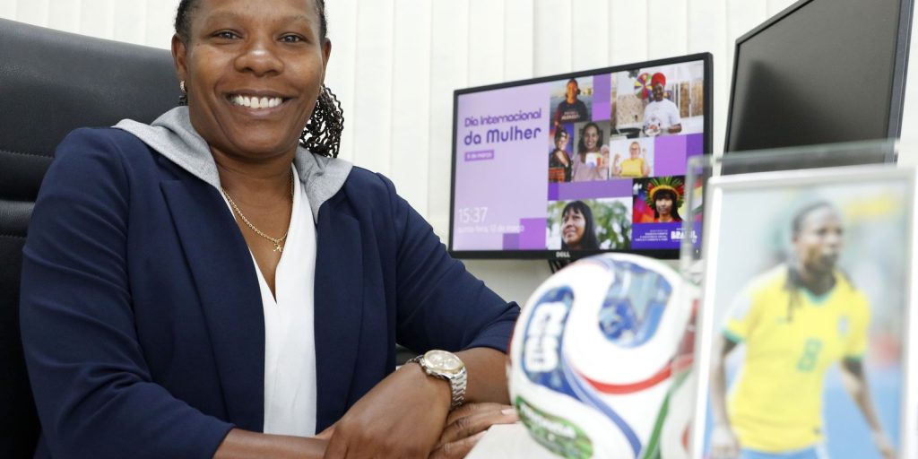 determinacao-e-chave-para-mulheres-vencerem-preconceito-no-futebol