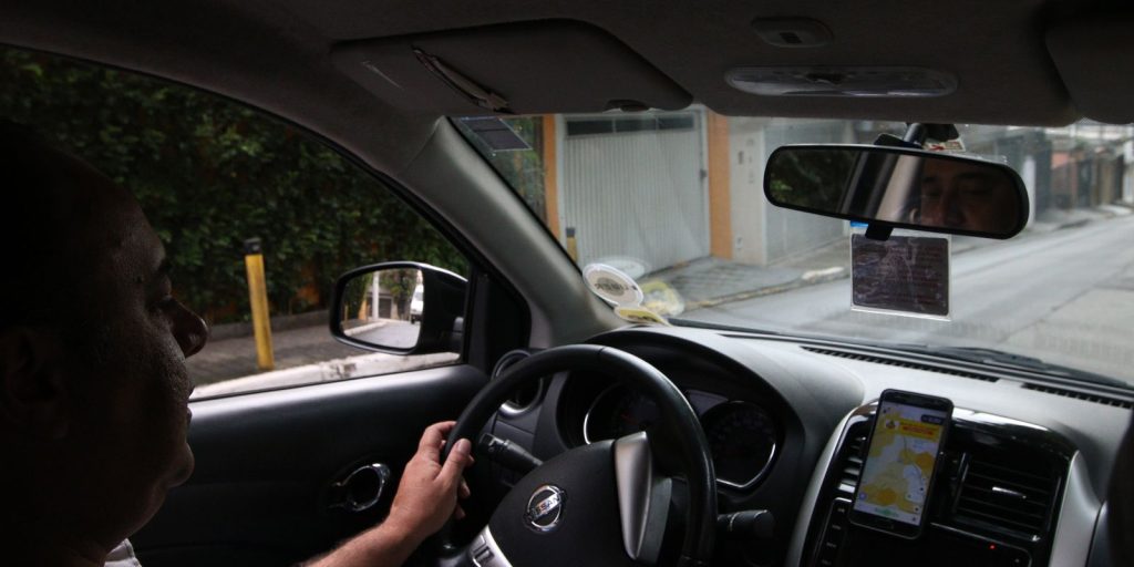 aplicativos-deverao-detalhar-custos-das-corridas-aos-consumidores