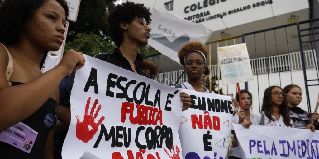 um-quarto-das-estudantes-adolescentes-ja-foi-alvo-de-violencia-sexual