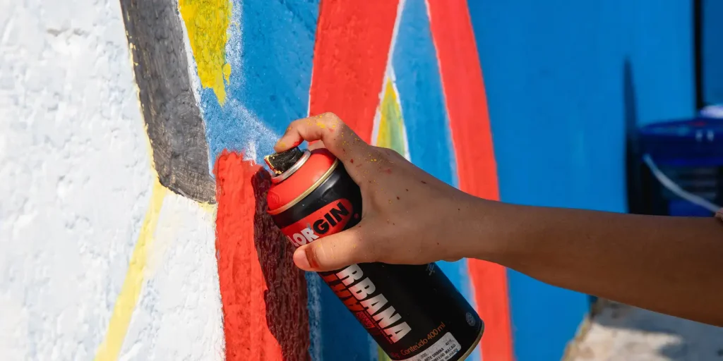 salvador-recebe-festival-internacional-de-grafitti
