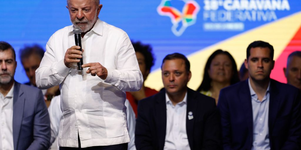 lula-destaca-relacao-de-parceria-entre-governo-federal-e-prefeituras