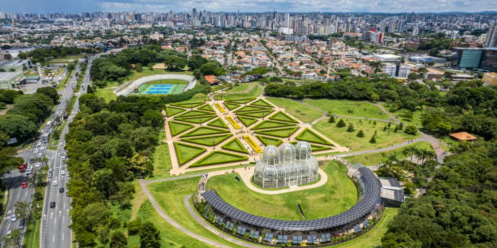 festival-de-curitiba-chega-a-34a-edicao-e-tem-mais-de-400-atracoes