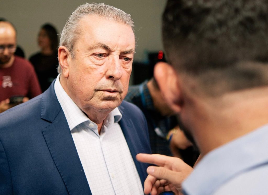 ze-mario-diz-que-vice-de-daniel-sera-escolhido-so-em-julho