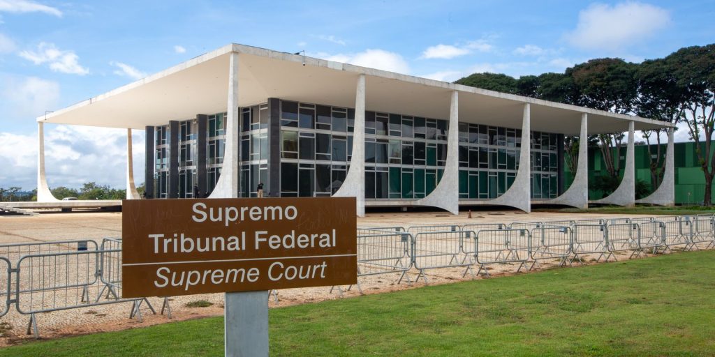 pgr-recorre-de-decisao-que-acaba-com-aposentadoria-compulsoria-de-juiz