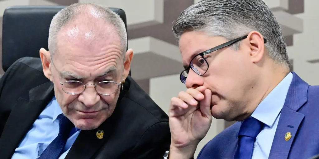 senador-critica-restricao-ao-uso-de-dados-do-coaf-em-cpi