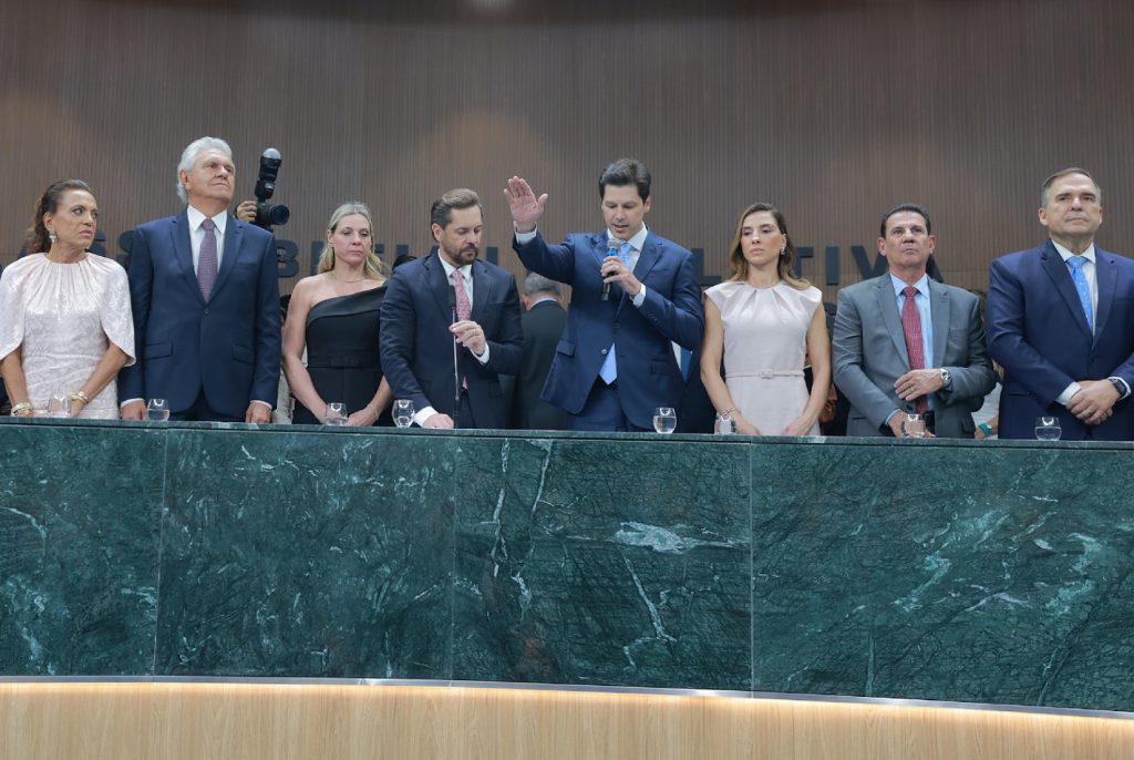 daniel-vilela-toma-posse-como-governador-de-goias