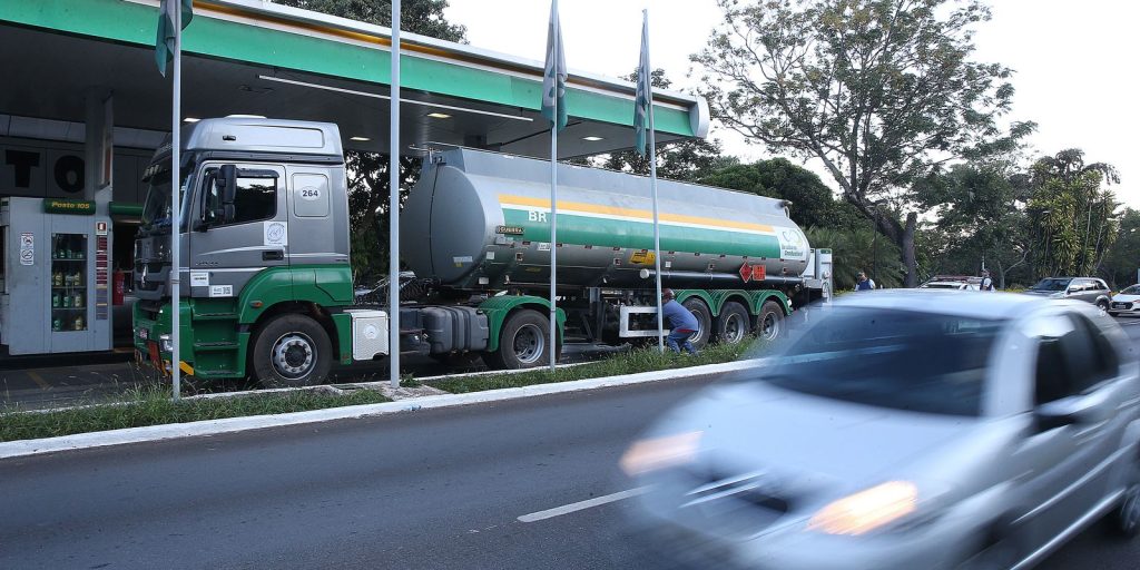 mais-de-80%-dos-estados-aderem-a-subsidio-a-diesel-importado