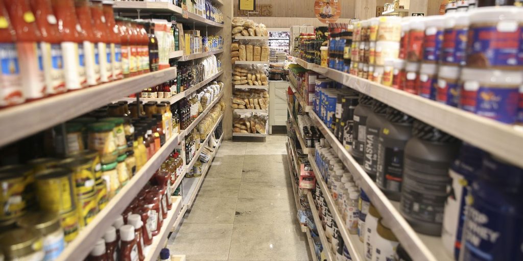 auxilio-alimentacao-de-servidores-publicos-federais-sobe-para-r$-1.192