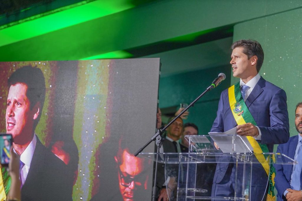daniel-vilela-anuncia-adesao-de-goias-ao-subsidio-do-diesel