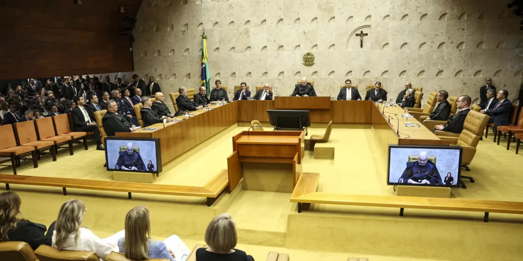moraes-libera-para-julgamento-acao-que-pede-limites-para-delacao