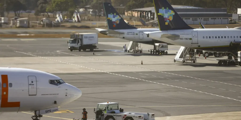 decreto-que-zera-imposto-sobre-combustivel-de-aviacao-e-publicado