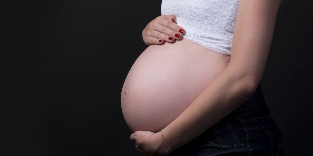 lula-sanciona-lei-que-regulamenta-a-profissao-de-doula