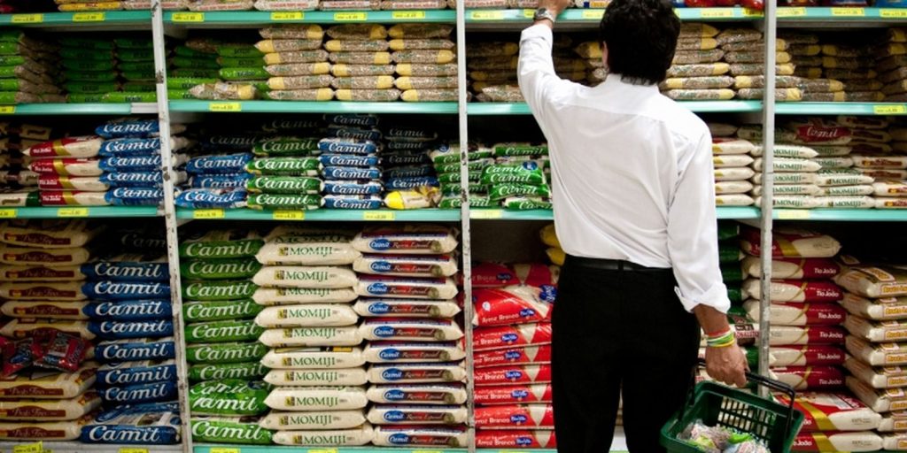 inflacao-dos-alimentos-da-cesta-basica-aumenta-em-todas-as-capitais