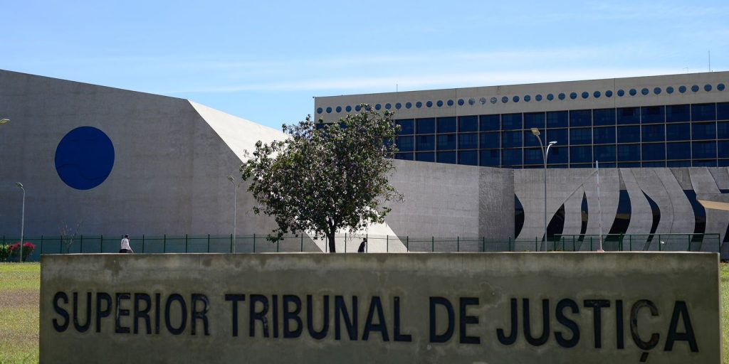 stj-rejeita-uso-de-inteligencia-artificial-como-prova-em-acao-penal