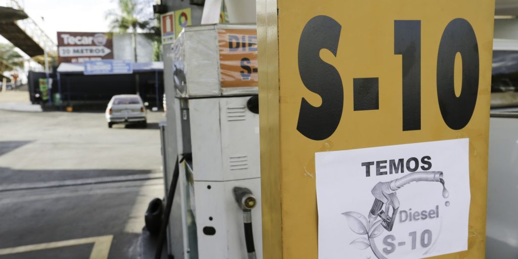 revendedora-vibra-adere-a-subvencao-para-baixar-preco-do-diesel