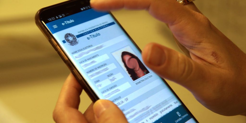 tre-rj-promove-mutirao-para-eleitores-regularizar-titulo
