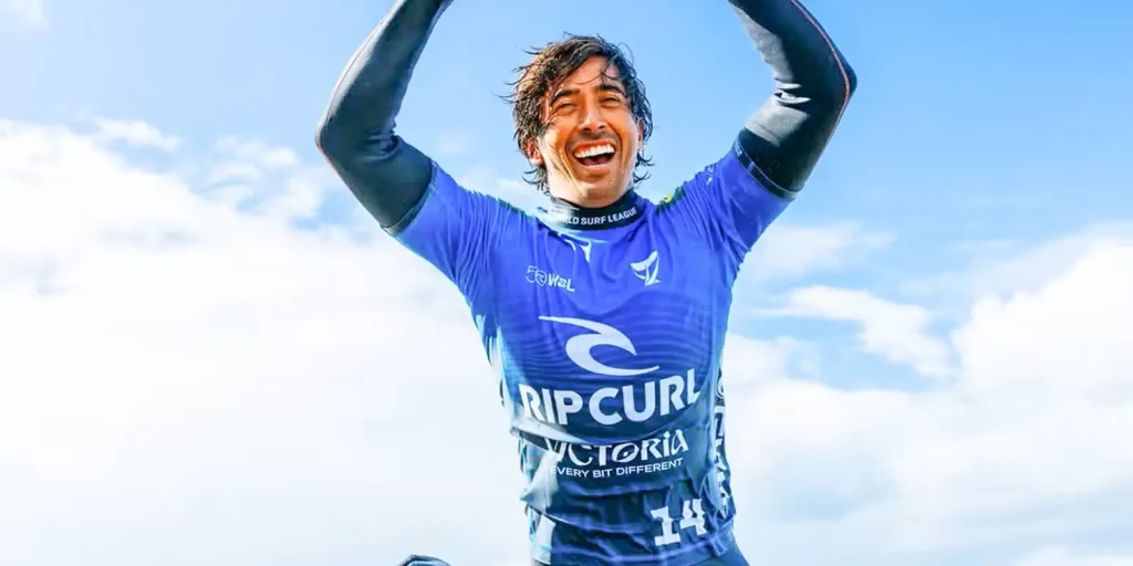 miguel-pupo-abre-temporada-do-surfe-com-vitoria-em-final-brasileira