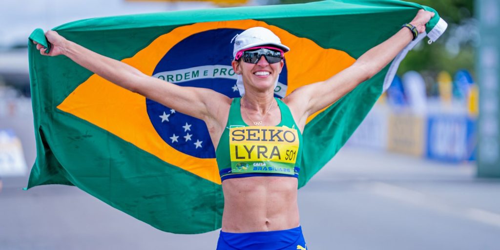 brasil-tera-semana-nacional-do-esporte