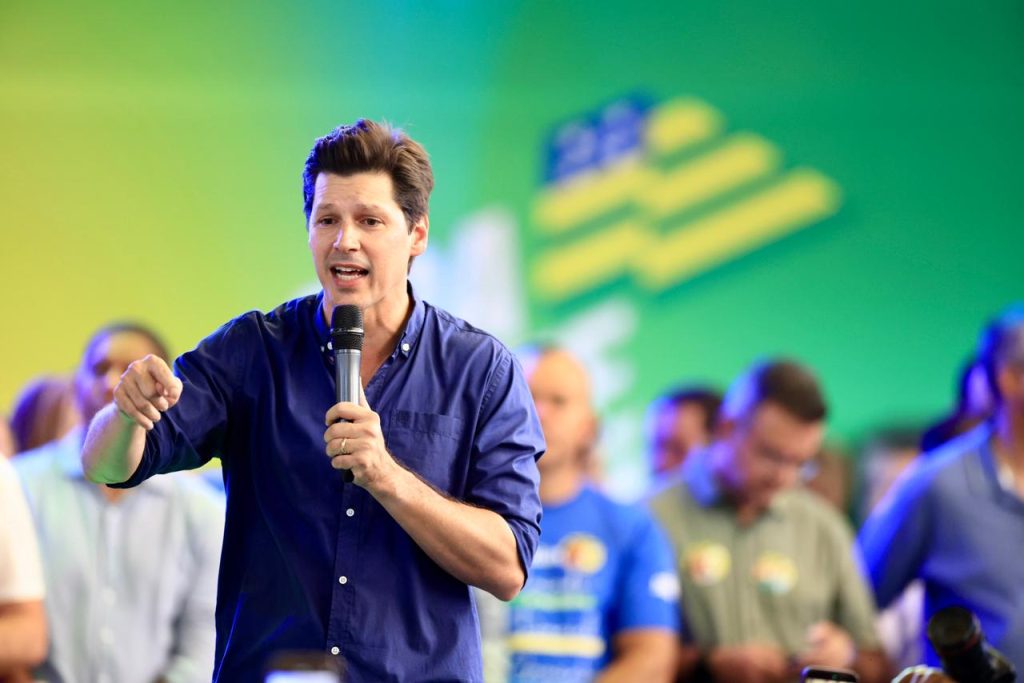 daniel-vilela-projeta-subsidio-no-transporte-do-entorno-do-df