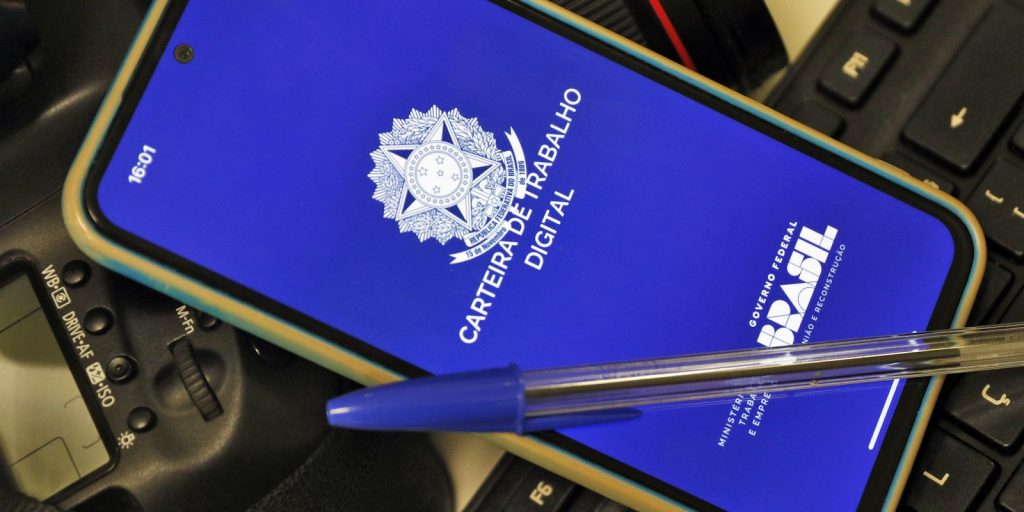terceirizados:-publicados-reembolso-creche-e-reducao-de-jornada