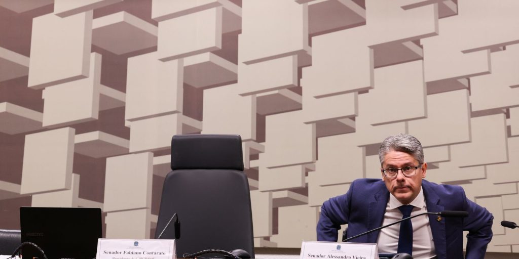 relator-da-cpi-pede-indiciamentos-de-toffoli,-moraes,-gilmar-e-gonet