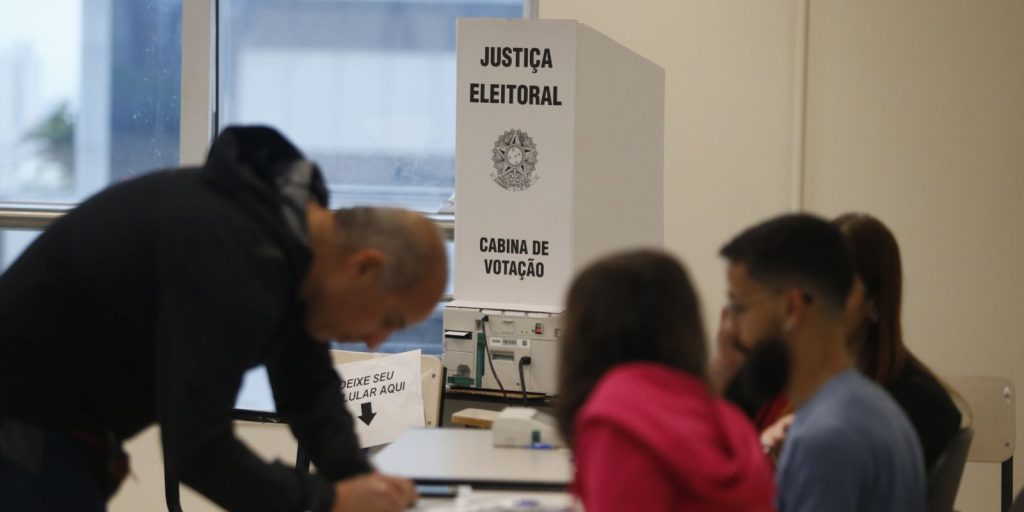 numero-de-eleitores-com-mais-de-60-anos-cresceu-74%,-aponta-pesquisa