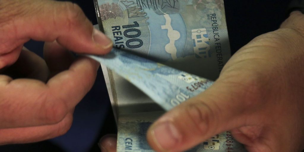 aposentados-e-pensionistas-do-inss-podem-consultar-antecipacao-do-13o
