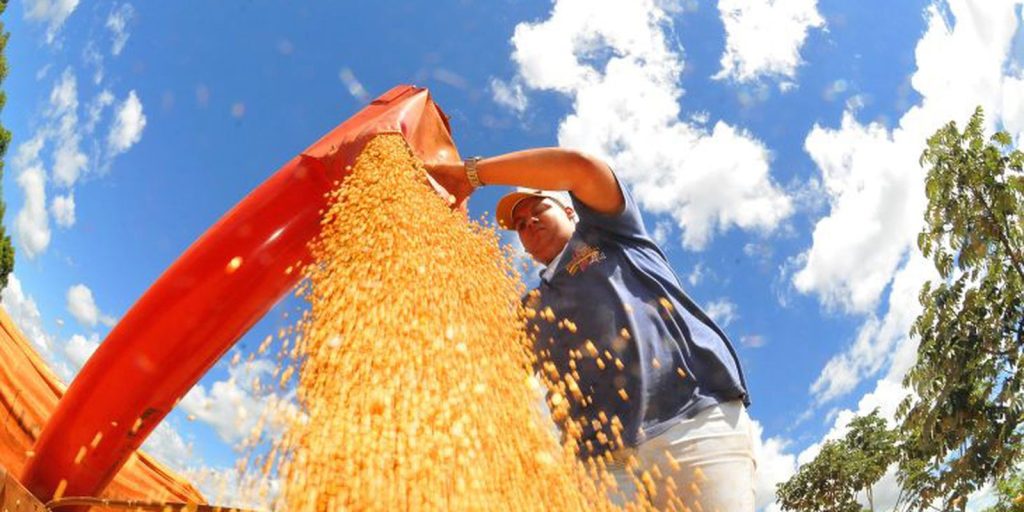 atividade-economica-brasileira-cresce-0,6%-em-fevereiro