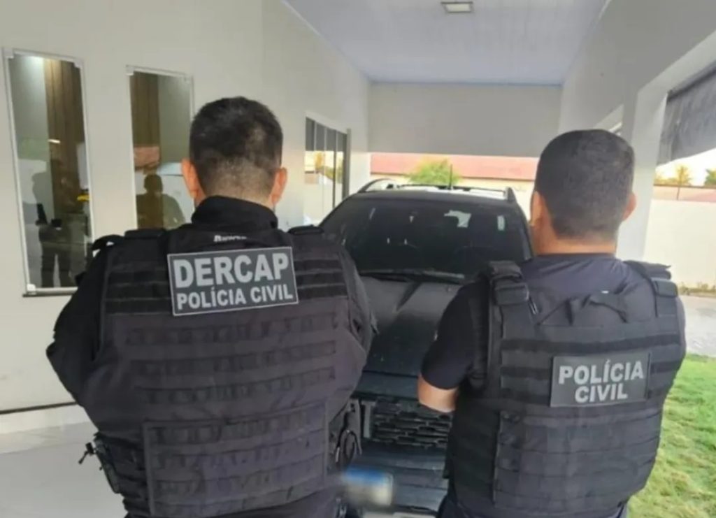 policia-apura-desvio-de-r$-1-milhao-na-prefeitura-de-mambai