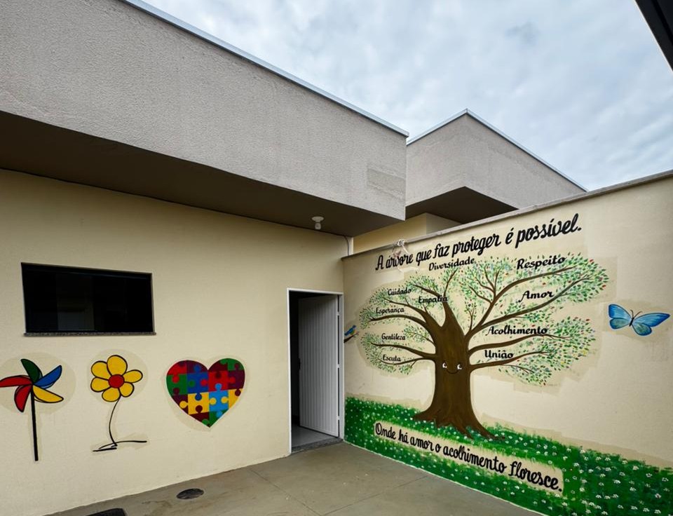 prefeitura-de-luziania-entrega-nova-estrutura-de-acolhimento-para-criancas-e-adolescentes