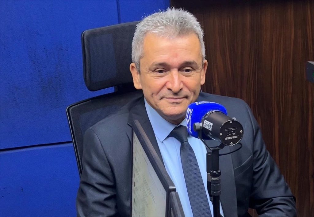 em-entrevista,-dr.-ezizio-barbosa-defende-renovacao-na-politica-goiana