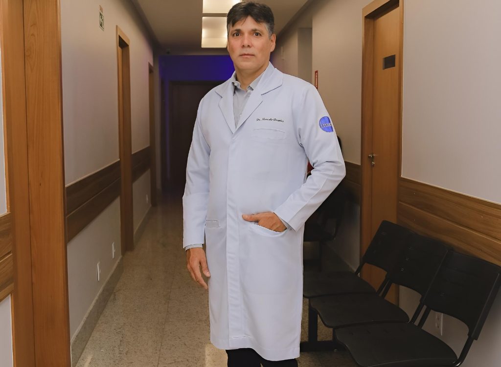 ginecologista-e-suspeito-de-abusar-de-pacientes-em-goiania
