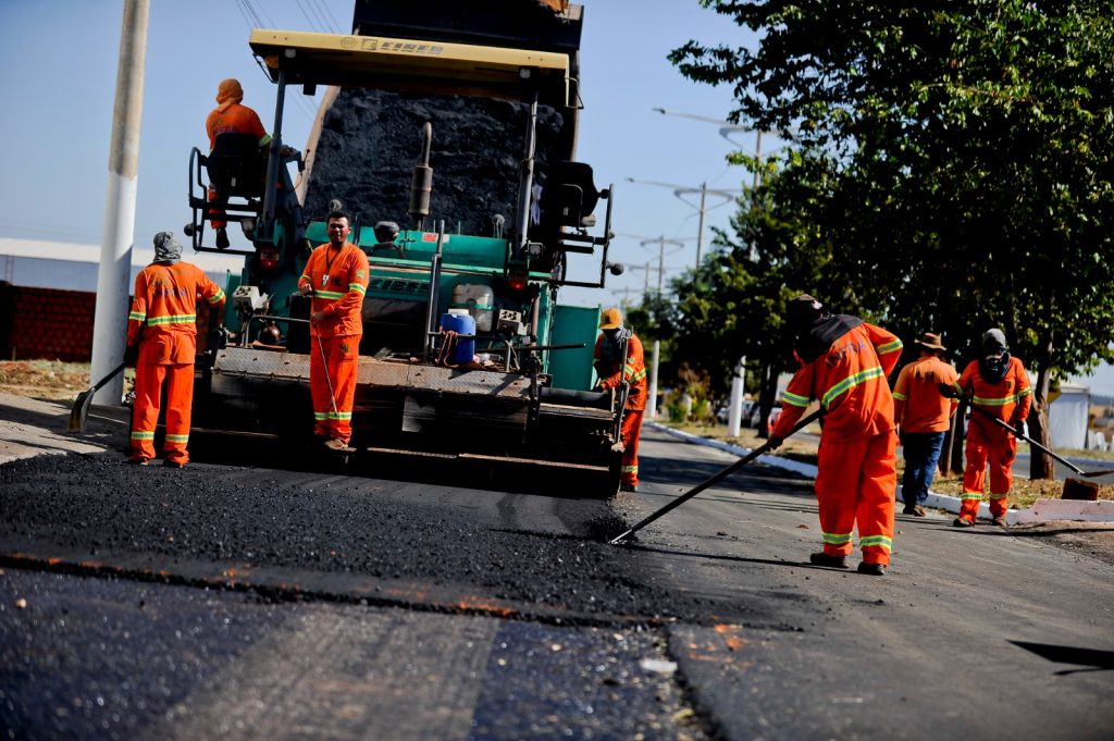 goias-em-movimento-vai-atender-126-cidades-com-investimento-de-r$-165-milhoes