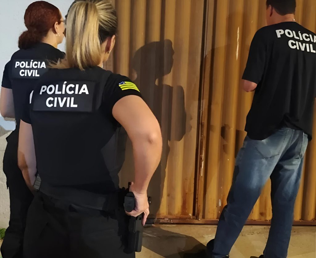 estelionatario-do-pix-e-preso-em-aparecida-de-goiania