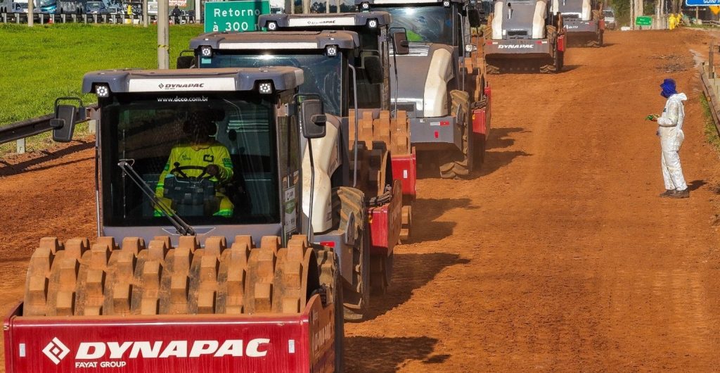 go-060:-governo-de-goias-inicia-restauracao-no-trecho-entre-goiania-e-trindade