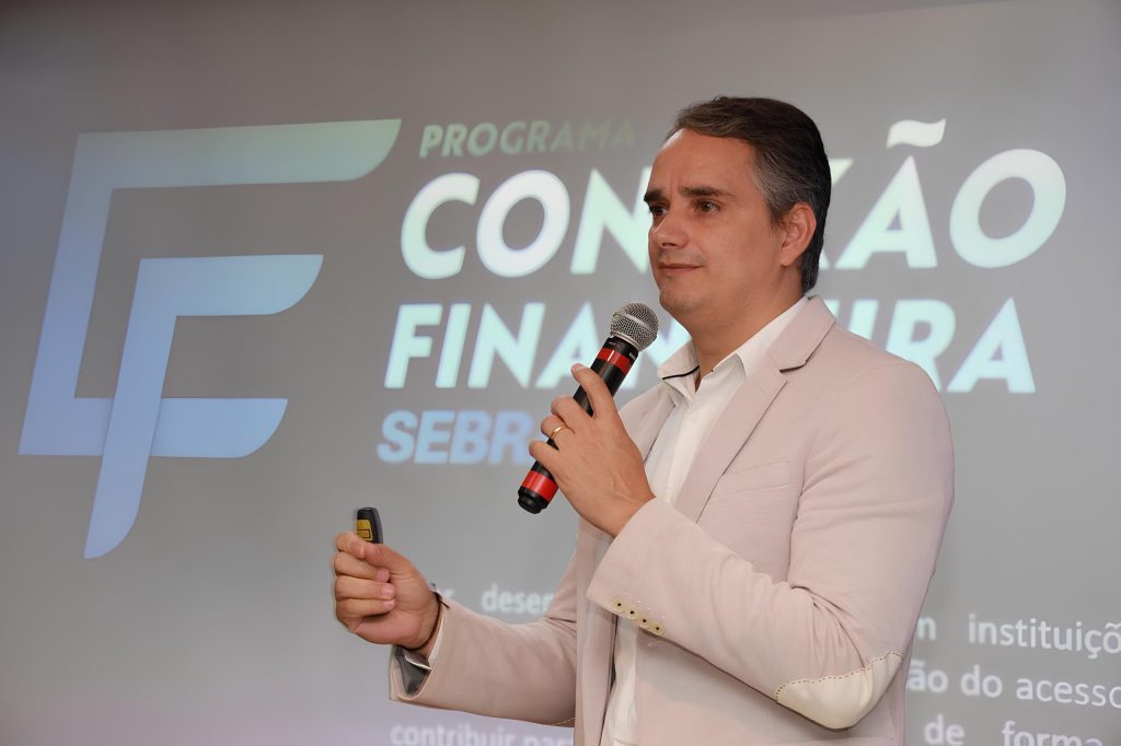 endividamento-muda-consumo-e-desafia-pequenos-negocios,-aponta-sebrae