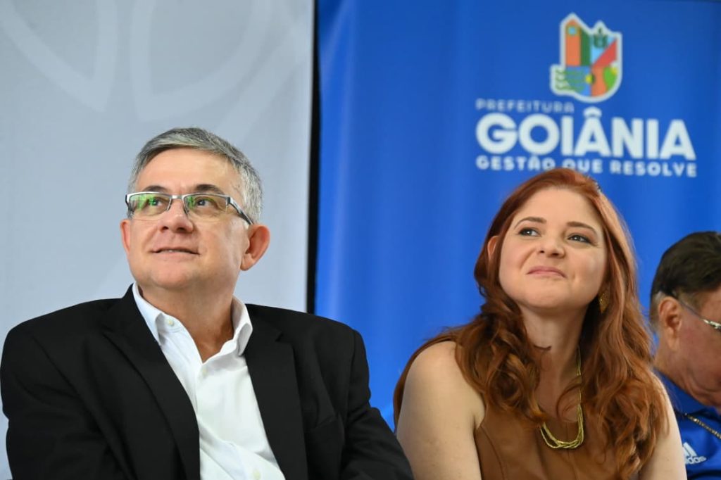 mabel-empossa-dois-novos-secretarios-na-prefeitura-de-goiania