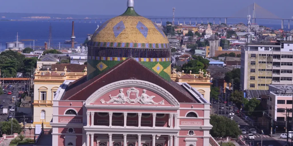 comeca-em-manaus-o-27o-festival-amazonas-de-opera