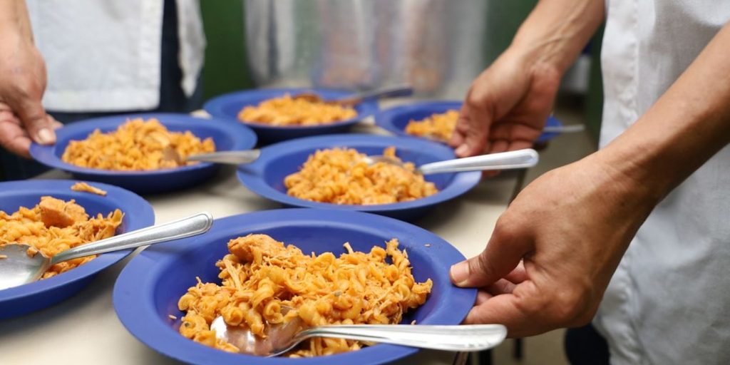 plataforma-do-bb-reduz-em-72%-perda-de-comida-em-escolas-publicas