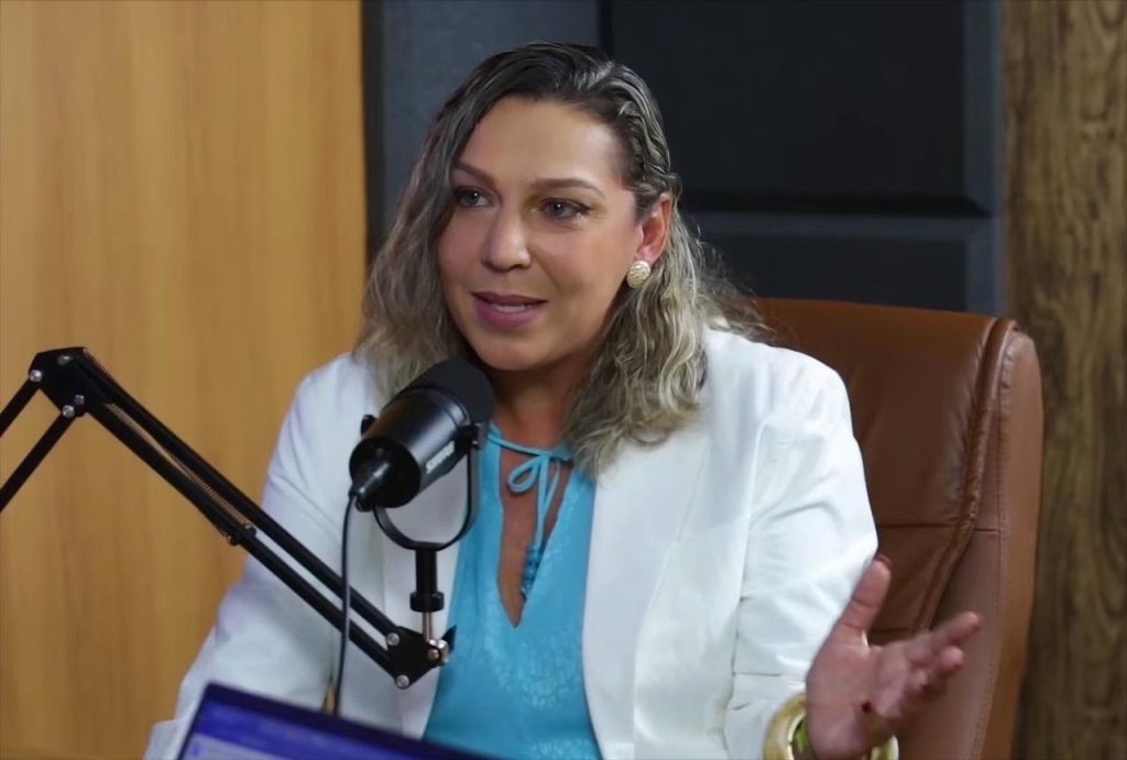 tatiana-juca-defende-proatividade-do-crea-go-em-temas-urbanos