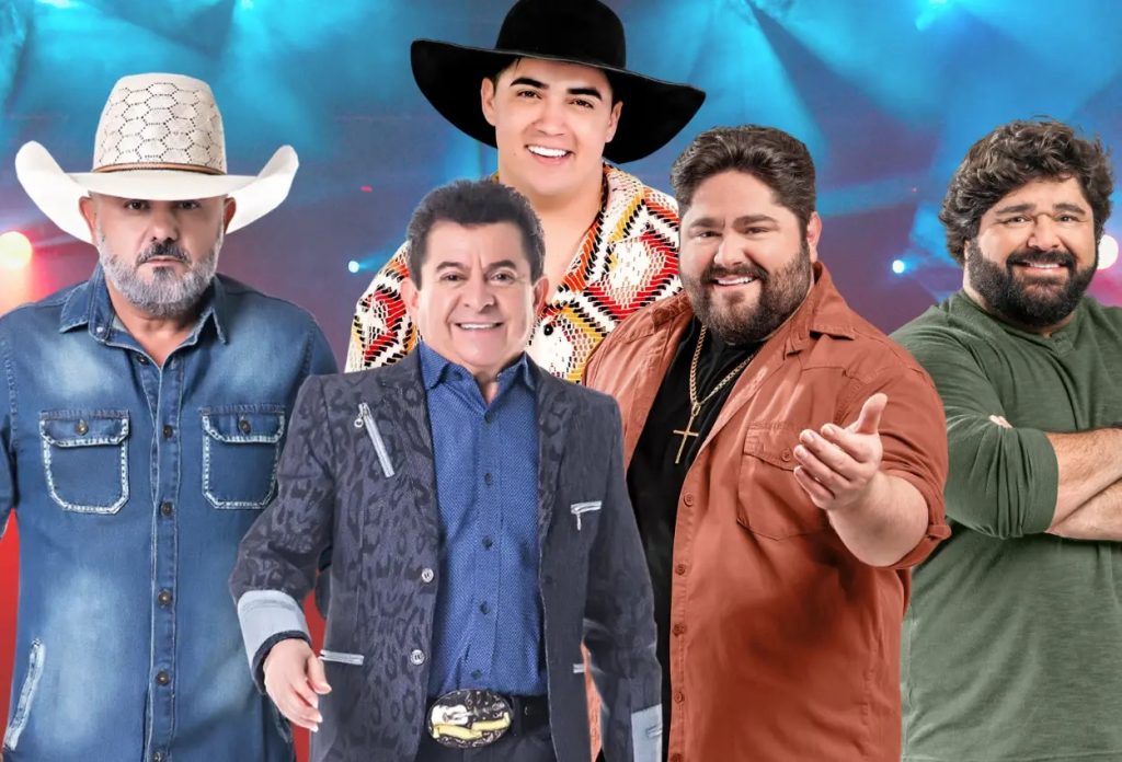 expotrin-promove-shows-nacionais,-rodeio-e-entrada-solidaria-em-trindade