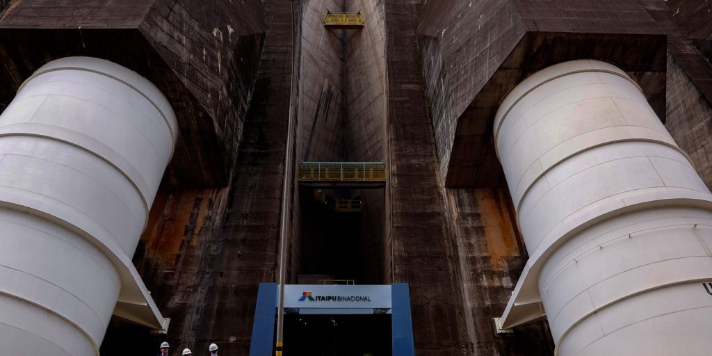energia-solar-em-itaipu-tem-potencial-para-dobrar-capacidade-da-usina