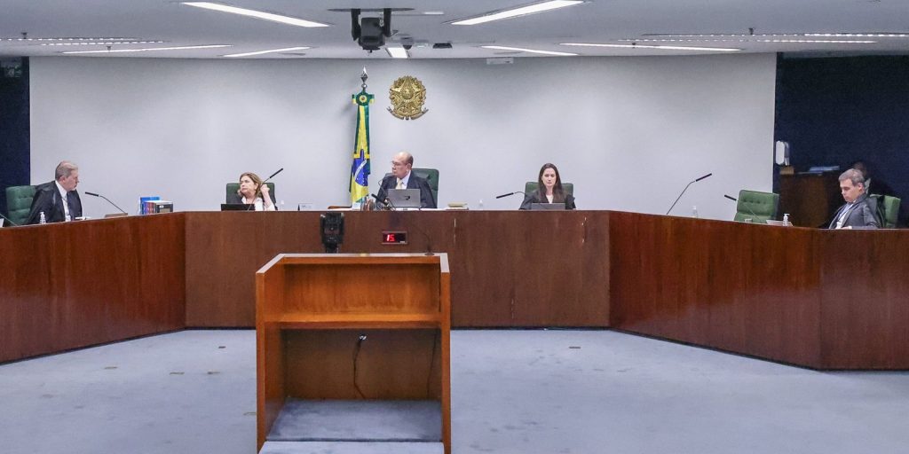 stf-comeca-a-julgar-hoje-se-mantem-prisao-de-ex-presidente-do-brb