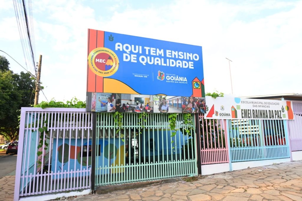 goiania:-prefeitura-amplia-alfabetizacao-com-projeto-‘escola-das-infancias’